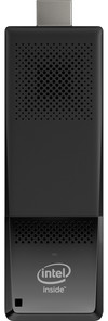 Intel Compute Stick 2016 (Windows 10)