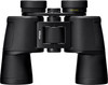 Nikon Action 8x42