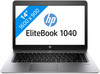 HP EliteBook Folio 1040 G2 H9W00EA