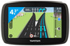 TomTom Start 40 Europa