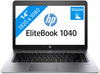 HP EliteBook Folio 1040 G2 H9W04EA
