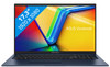 ASUS Vivobook 17 X1704VA-AU7NDW