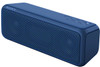 Sony SRS-XB3 Blauw