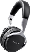 Denon AH-GC20