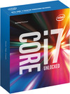 Intel Core i7 6700K Skylake