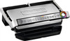 Tefal OptiGrill+ XL