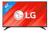 LG 43LH604V