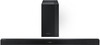 Samsung HW-K450