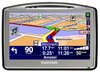 TomTom GO 920 TMC