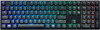 Cooler Master MasterKeys Pro L RGB QWERTY