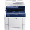 Xerox WorkCentre 6605N