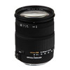 Sigma 18-200mm f/3.5-6.3 DC OS HSM Canon