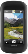 Garmin Montana 680t