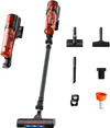 Rowenta X-Force 8.80 Animal RH1871