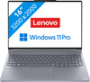 Lenovo ThinkBook 16p G6 IAX - 21R0004LMH QWERTY