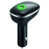 Huawei E8377s-153 CarFi