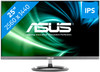 Asus MX25AQ