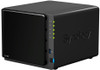 Synology DS916+ 8 GB