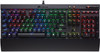 Corsair K70 Rapidfire RGB QWERTY