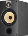 Bowers & Wilkins 685 S2 Zwart (per paar)