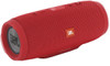 JBL Charge 3 Rood