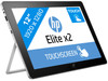 HP Elite x2 1012 G1 L5H06EA