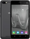 Wiko Lenny 3 Dual SIM