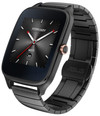 Asus ZenWatch 2 2016 Gun/Metal - L