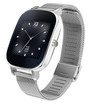 Asus ZenWatch 2 2016 Silver/Metal - S