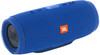 JBL Charge 3 Blauw