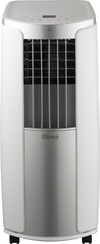 Qlima P426