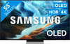 Samsung OLED 55" S90H (2026)