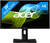 Acer CB281HK-bmjdpr