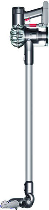 Dyson Digital Slim Extra