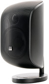 Bowers & Wilkins M1 Zwart (per stuk)
