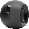 Bowers & Wilkins PV1D Black