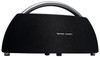 Harman Kardon Go+Play Black