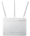 Asus RT-AC68U Wit