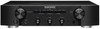 Marantz PM6006 Zwart