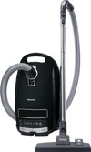 Miele Complete C3 Black Diamond EcoLine SGDG1