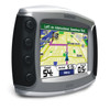 Garmin Zumo 500 Deluxe NL