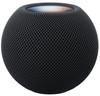 Apple HomePod mini 2 Zwart