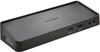 Kensington Dual Video Docking Station SD3600