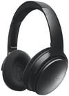 Bose QuietComfort 35 Wireless Zwart