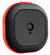 Tom by TomTom Premium Pack