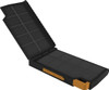 Xtorm Evoke Solar Power Bank 10,000 mAh