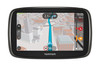 TomTom GO 51