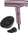 BaByliss Futura D6051DE