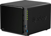 Synology DS416play
