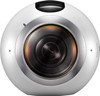 Samsung Gear 360